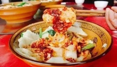 ​红苋菜的由来是怎么样的？红苋菜和青苋菜哪个好？