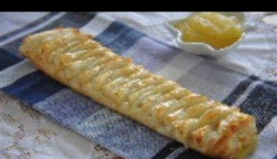 ​海带豆腐汤的家常做法