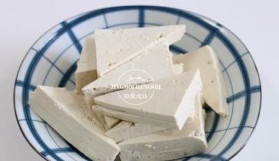 ​腊肠炒红萝卜做法家常做法