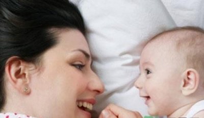 ​天热钓鲫鱼有什么技巧钓鲫鱼用什么饵料效果好.