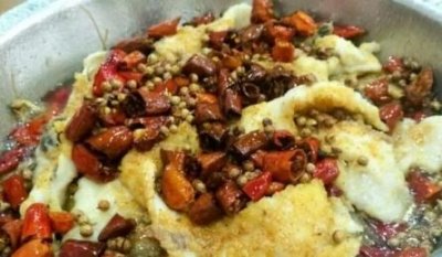 ​吃葡萄柚有什么好处？葡萄柚的十大功效与作用