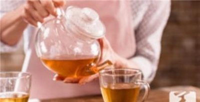 ​咖喱要选择哪一种才好吃咖喱怎么煮更好吃