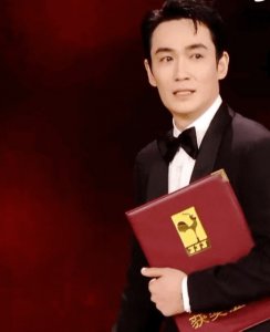 ​影帝朱一龙这5部优秀的影视作品，你一定要看，每一部都演技炸裂