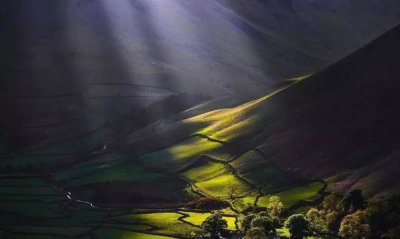 ​镜头小讲堂（四）：变焦镜头