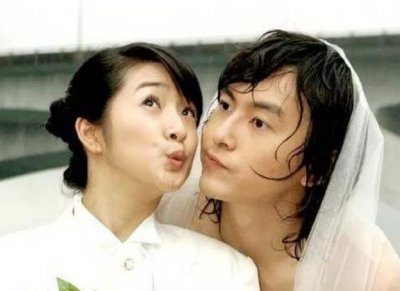 ​“吻戏最多”的6部剧，《双世宠妃》没啥，这部吻戏高达86场