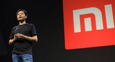 ​雷军豪掷26亿元拿地为小米员工建房？知情人士称或是建办公楼