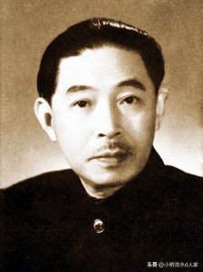 ​根据茅盾作品改编的电影