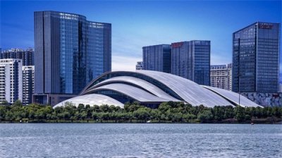 ​安徽合肥独占鳌头七所高中，合肥一中首屈一指，另外六所你可知晓