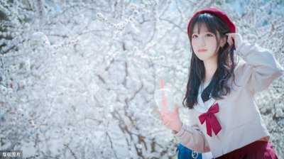 ​男人对于初恋的印象究竟是什么？听听这几个男人的真心话