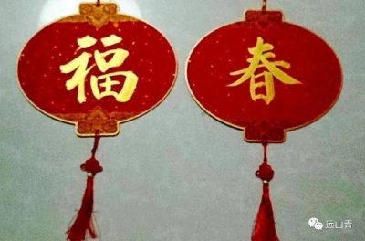 ​春节回乡手记|最浓年味爆竹声