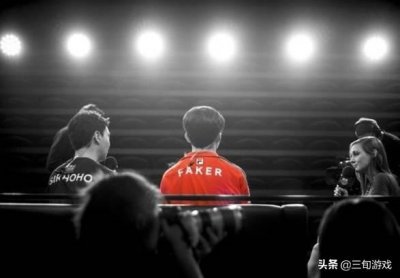 ​国服最强亚索浪子彦，屡遭针对却坚守本心，侠客之风令人钦佩