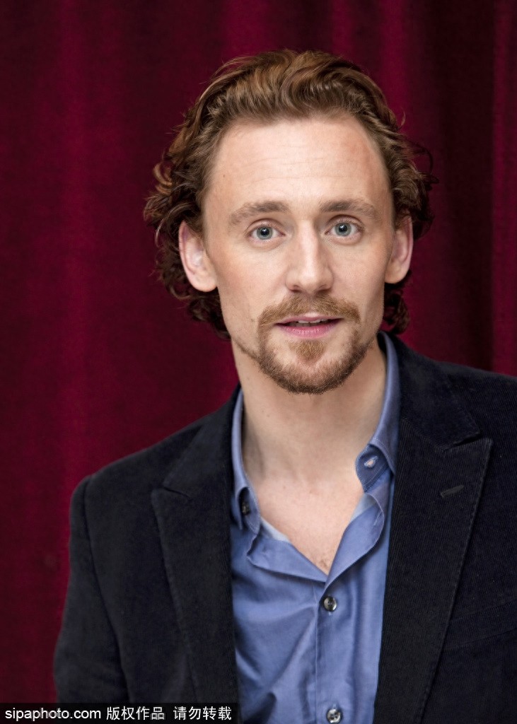 剑桥学霸、精通四国语言!全球男神抖森为何如此优秀?