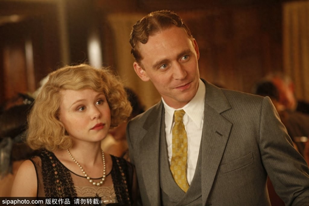 剑桥学霸、精通四国语言!全球男神抖森为何如此优秀?