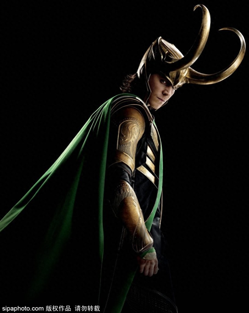 剑桥学霸、精通四国语言!全球男神抖森为何如此优秀?