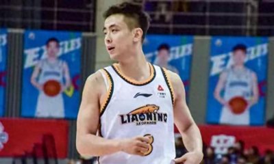 ​**辽宁本钢男篮：绝境反扑却遗憾失利的背后故事**