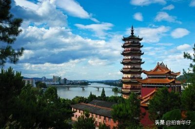 ​文乡诗国：宁都