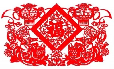 ​CAN春节特刊 |航空家族大拜年 丙申猴年“猴开心”