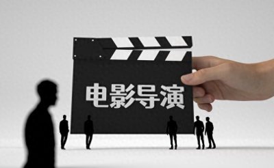 ​深度解读：《我的左脚》——真实与艺术的完美交融