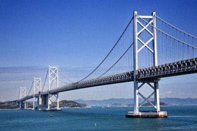 ​在国内，成功案例多的品牌定位公司有哪些？