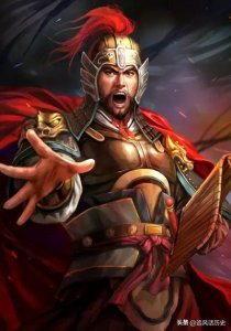 ​吕蒙白衣渡江：三国时期的战略奇迹与道德争议