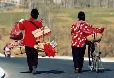 ​“女婿上床，家破人亡”是啥意思？为什么不能上床？涨知识啦