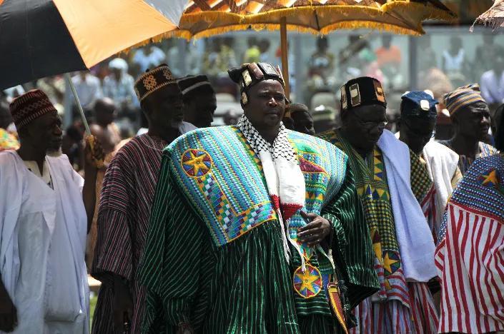 加纳是哪个国家 (加纳是什么国家)-图21 加纳是哪个国家 (加纳是什么国家)-图21