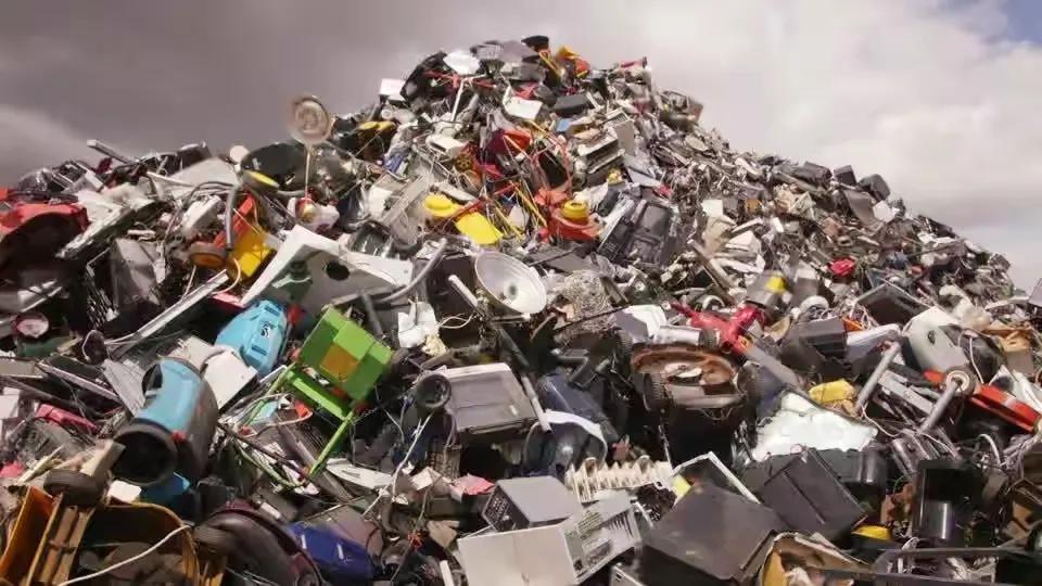 加纳是哪个国家 (加纳是什么国家)-图28 加纳是哪个国家 (加纳是什么国家)-图28