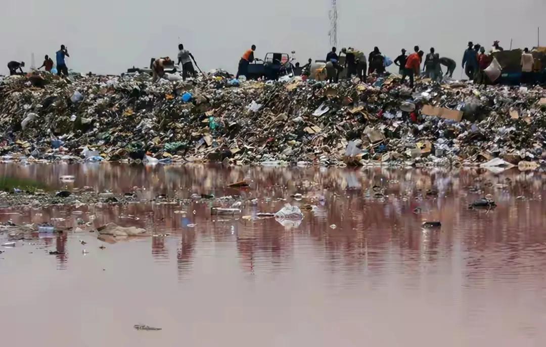 加纳是哪个国家 (加纳是什么国家)-图29 加纳是哪个国家 (加纳是什么国家)-图29