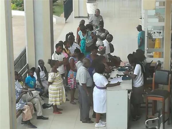 加纳是哪个国家 (加纳是什么国家)-图32 加纳是哪个国家 (加纳是什么国家)-图32