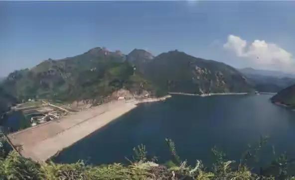 加纳是哪个国家 (加纳是什么国家)-图17 加纳是哪个国家 (加纳是什么国家)-图17