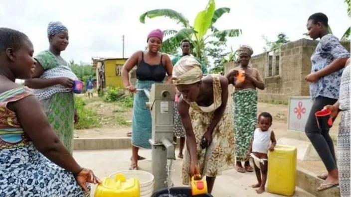 加纳是哪个国家 (加纳是什么国家)-图18 加纳是哪个国家 (加纳是什么国家)-图18