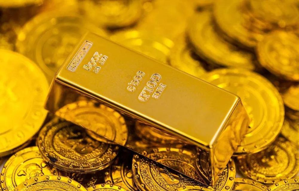 加纳是哪个国家 (加纳是什么国家)-图8 加纳是哪个国家 (加纳是什么国家)-图8