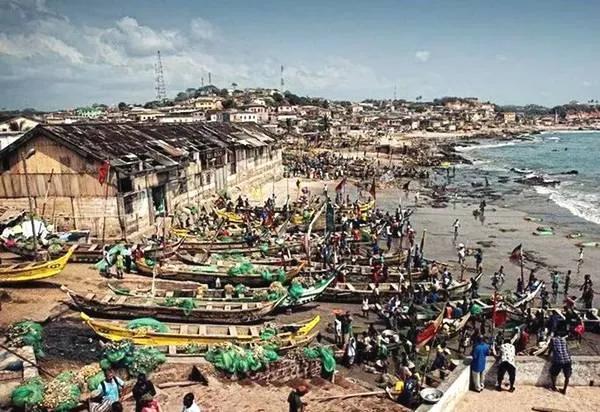 加纳是哪个国家 (加纳是什么国家)-图15 加纳是哪个国家 (加纳是什么国家)-图15