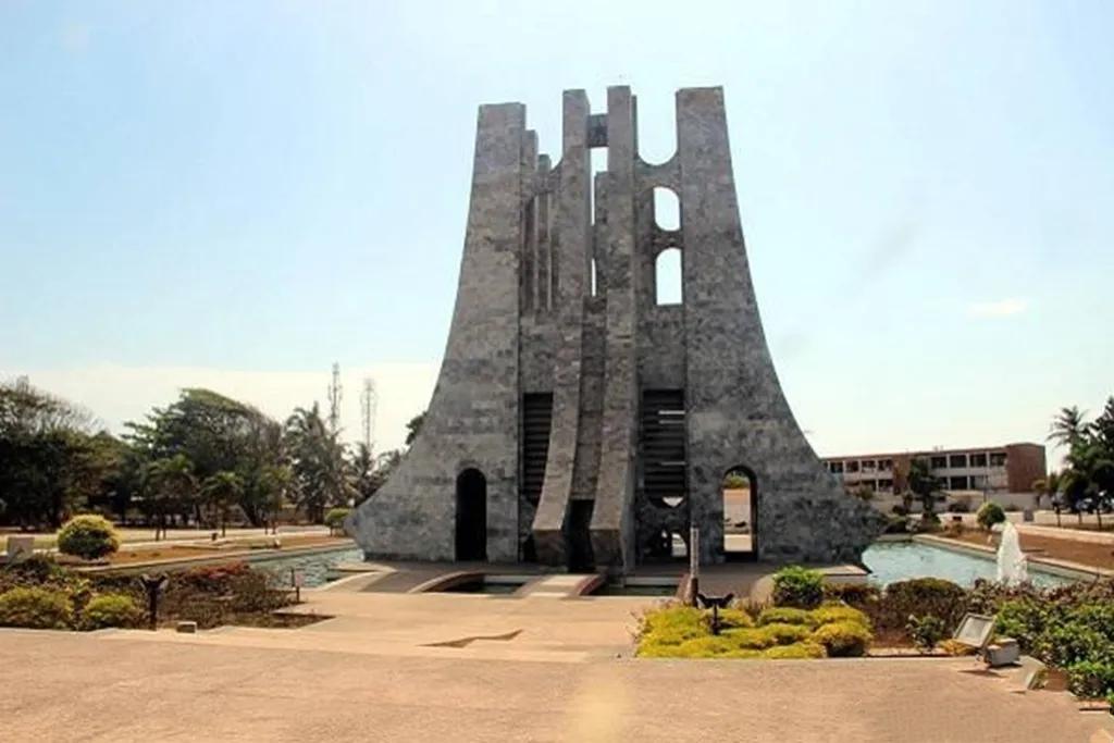 加纳是哪个国家 (加纳是什么国家)-图30 加纳是哪个国家 (加纳是什么国家)-图30