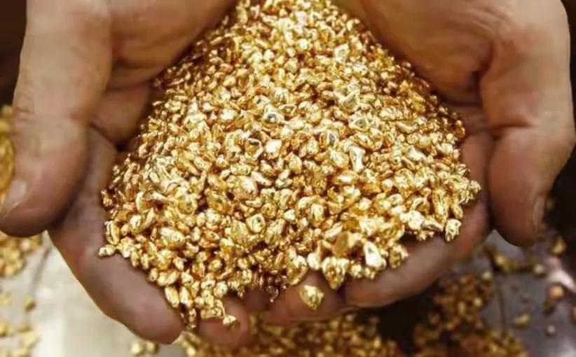 加纳是哪个国家 (加纳是什么国家)-图10 加纳是哪个国家 (加纳是什么国家)-图10