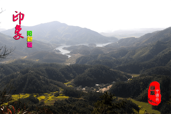 阳新县属于哪个市(湖北阳新属于哪个市)