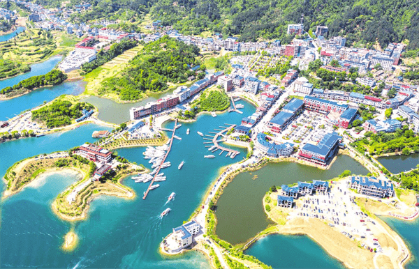 阳新县属于哪个市(湖北阳新属于哪个市)