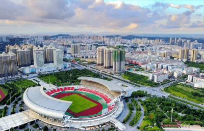 ​阳新县属于哪个市(湖北阳新属于哪个市)