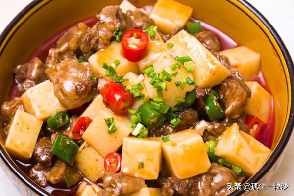 阳新县属于哪个市(湖北阳新属于哪个市)