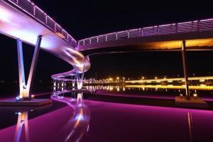 鸡西是哪个省的城市管辖（黑龙江省辖地级市）(3)