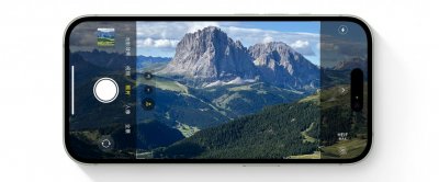 ​苹果 43% 领跑 比第二高 26%，三季度手机市场营收报告出炉