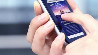 ​上海迪士尼要停止运营官方回应（上海迪士尼乐园）