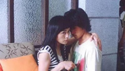 ​出轨后，和老婆过性生活是什么感受？”3个男人说了大实话