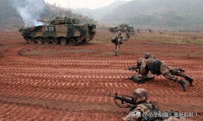 ​军改前，成都军区下辖着3所总医院，是独一无二、重点加强的配置