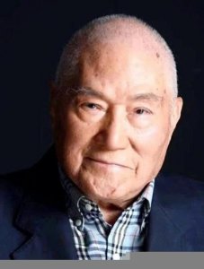 ​老戏骨刘龙去世 刘龙简介个人资料起底