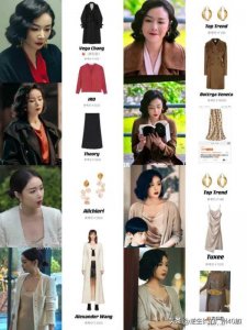 ​国庆中秋喜相逢的诗句(国庆中秋喜相逢的诗句)