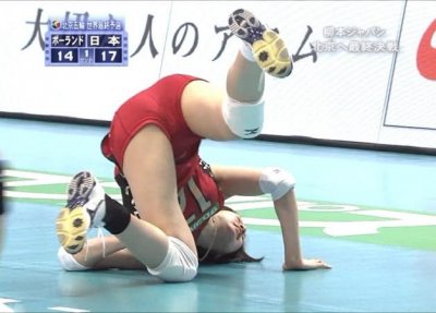 ​日本女排木村纱织退役了（日本女排美女木村纱织下滑严重仅4胜）