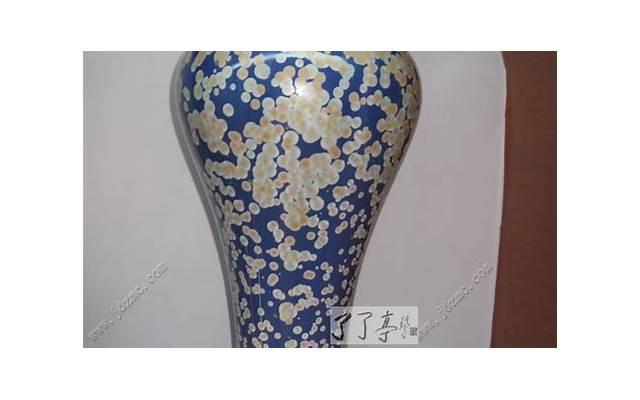 可不是真的睡觉 晚安怎么回复撩人 可不是真的睡觉 晚安怎么回复撩人