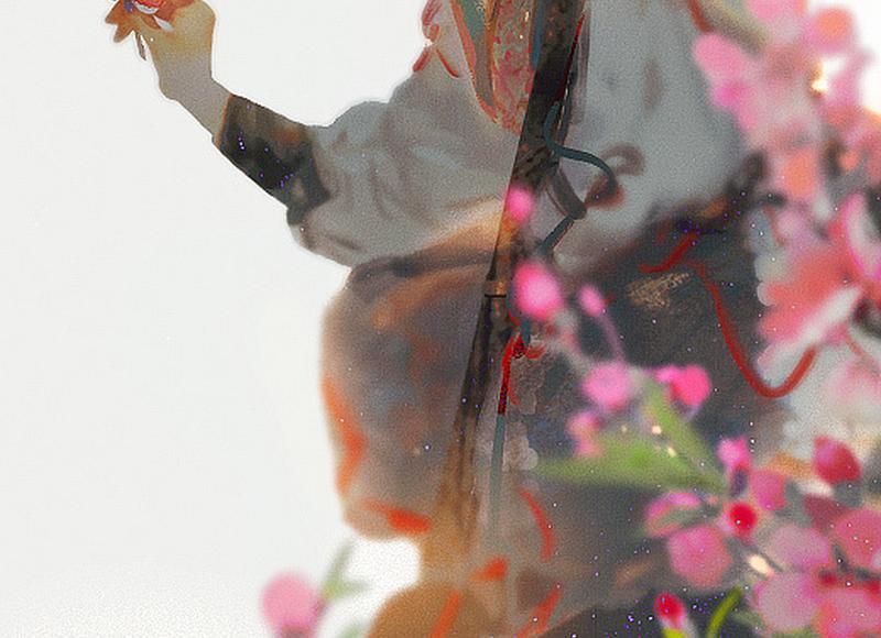 第一次加微信怎么聊天找话题(和女孩子微信聊天怎么找话题) 第一次加微信怎么聊天找话题(和女孩子微信聊天怎么找话题)