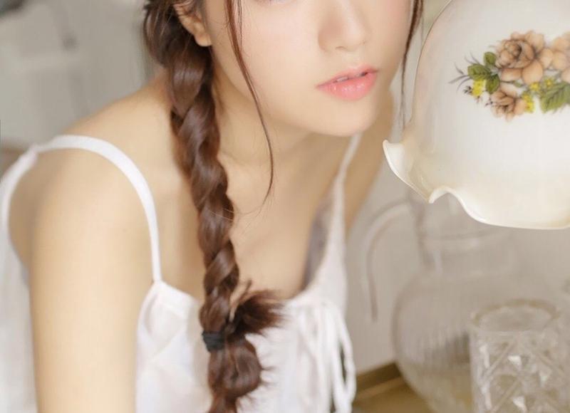 精华液使用方法（快来看看精华液的正确使用方法吧）